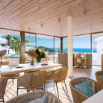 Property in Fuengirola — photo 6