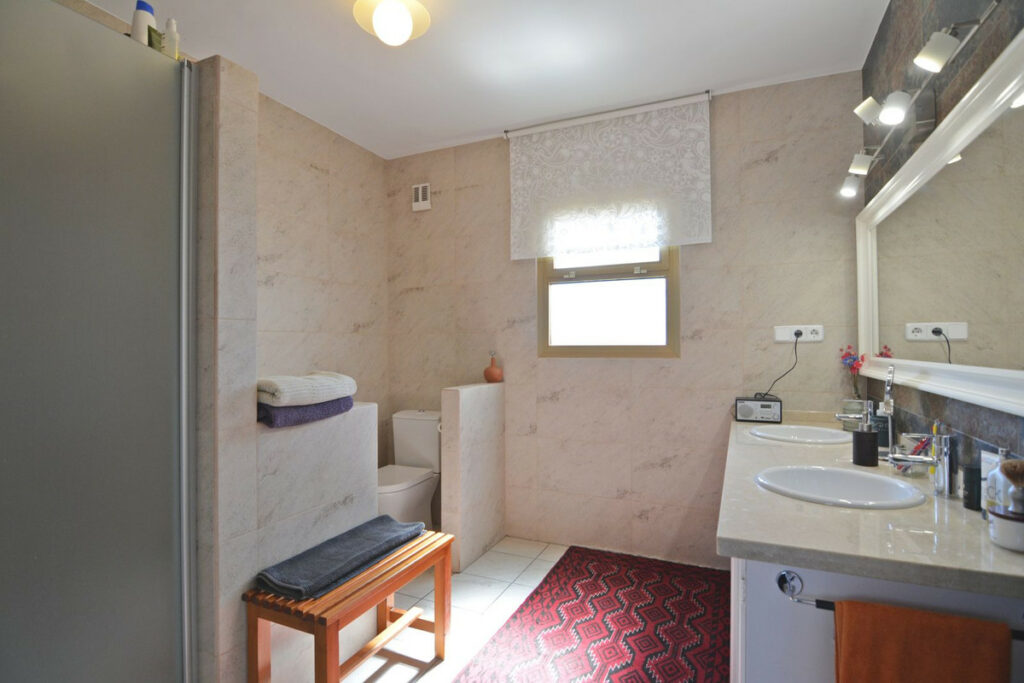 Property in Campo Mijas — photo 34