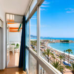 Property in Fuengirola — photo 28