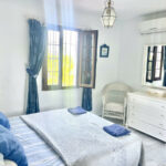 Property in Mijas — photo 24
