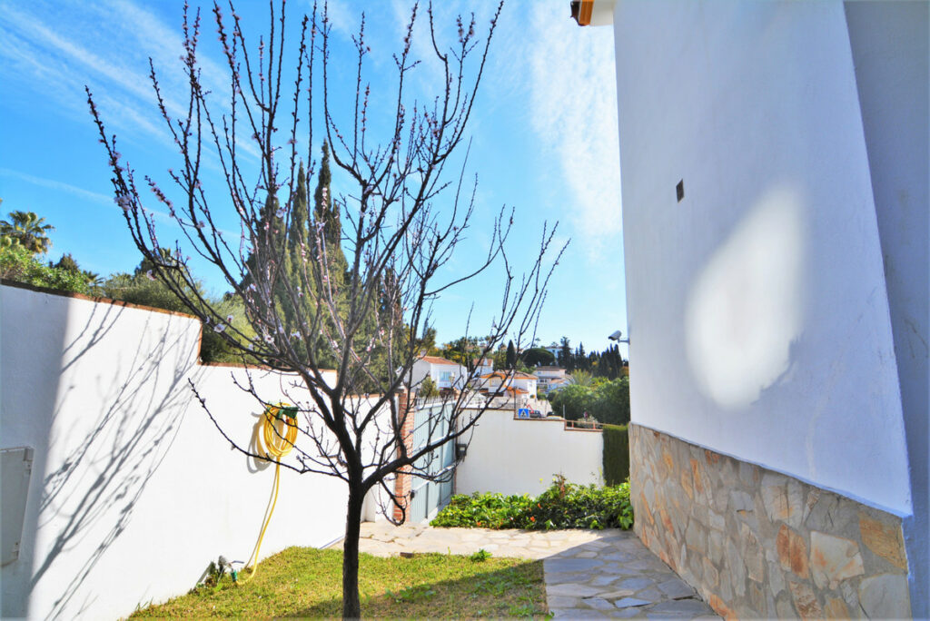 Property in El Coto — photo 39