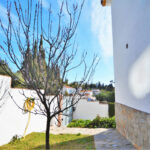 Property in El Coto — photo 39
