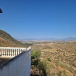 House – Finca – Cortijo in Pizarra — photo 3