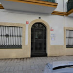 Property in Mijas — photo 22