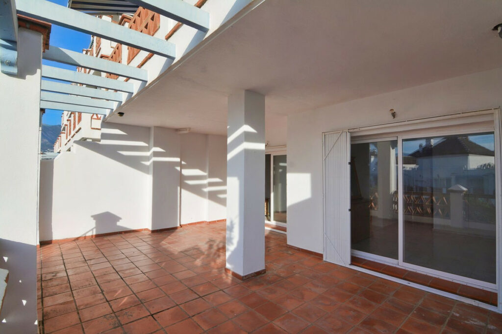 Property in Mijas Golf — photo 33