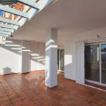 Property in Mijas Golf — photo 33