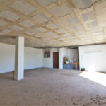 Property in El Coto — photo 32