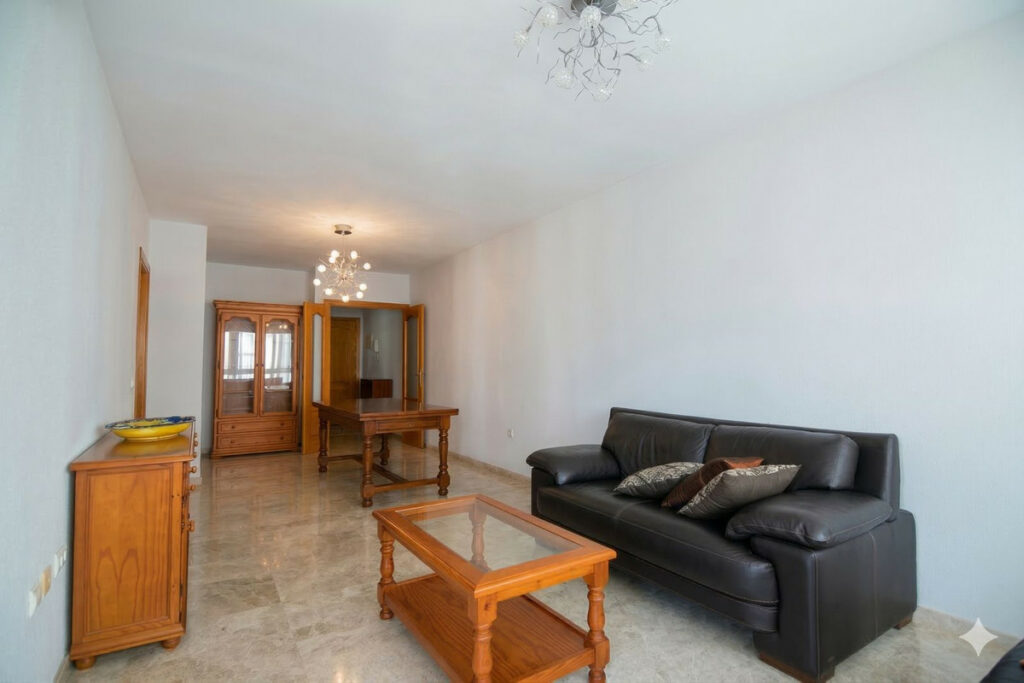 Property in Fuengirola — photo 24