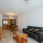 Property in Fuengirola — photo 24