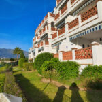 Property in Mijas Golf — photo 3