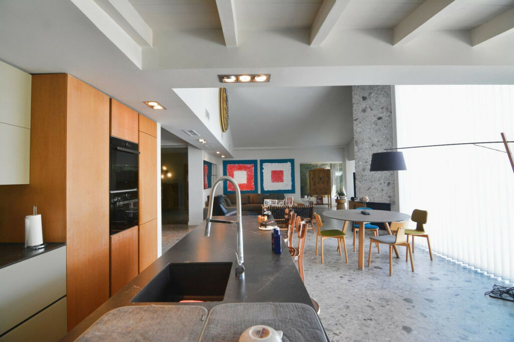 Property in Fuengirola — photo 16