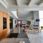 Property in Fuengirola — photo 16