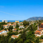 Property in Torreblanca — photo 7