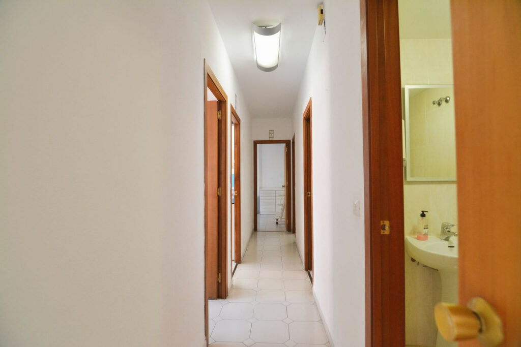 Property in Fuengirola — photo 9