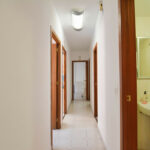 Property in Fuengirola — photo 9