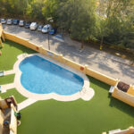 Property in Los Pacos — photo 11
