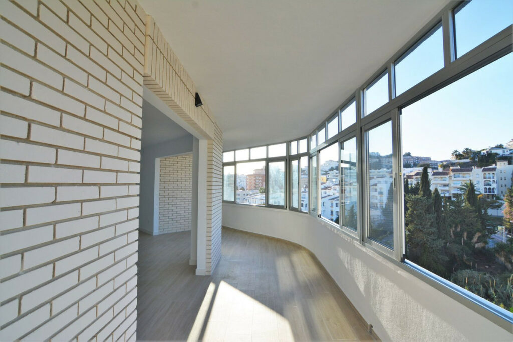 Property in Fuengirola — photo 18