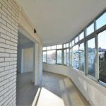 Property in Fuengirola — photo 18