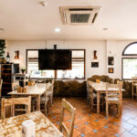 Property in Mijas — photo 23