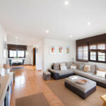 Property in Sierrezuela — photo 8