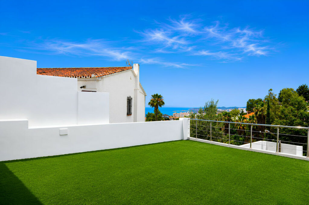 Property in Torreblanca — photo 46