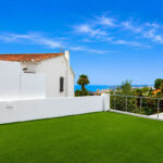 Property in Torreblanca — photo 46