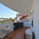 Property in Mijas Costa — photo 6