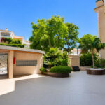 Property in Fuengirola — photo 40