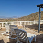 House – Finca – Cortijo in Pizarra — photo 2