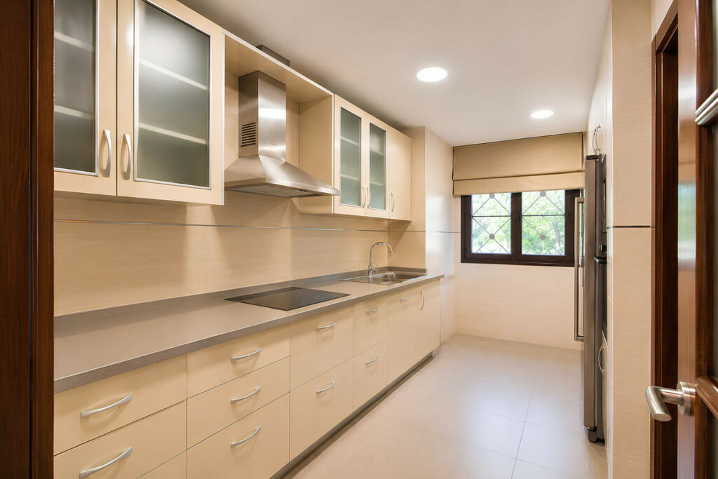 Property in Fuengirola — photo 16