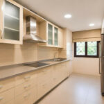 Property in Fuengirola — photo 16