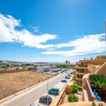 Apartment – Middle Floor Apartment in La Cala de Mijas — photo 2
