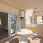 Property in Los Boliches — photo 3