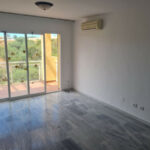 Apartment – Middle Floor Apartment in Mijas Costa — photo 4