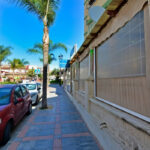 Property in Fuengirola — photo 2