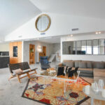 Property in Fuengirola — photo 5