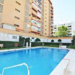 Property in Fuengirola — photo 25