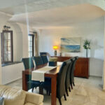 Property in Mijas — photo 19