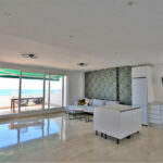 Property in Fuengirola — photo 5