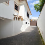 Property in Sierrezuela — photo 41