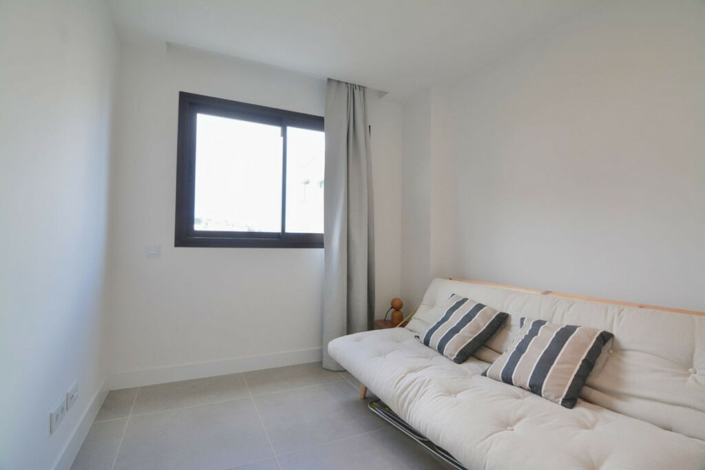 Property in Fuengirola — photo 31