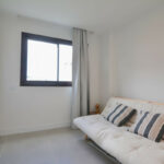 Property in Fuengirola — photo 31