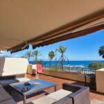 Property in Fuengirola — photo 32