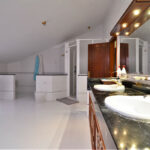 Property in Fuengirola — photo 20