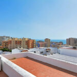 Property in Fuengirola — photo 25