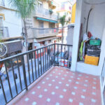 Property in Fuengirola — photo 4