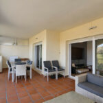 Property in Mijas — photo 4