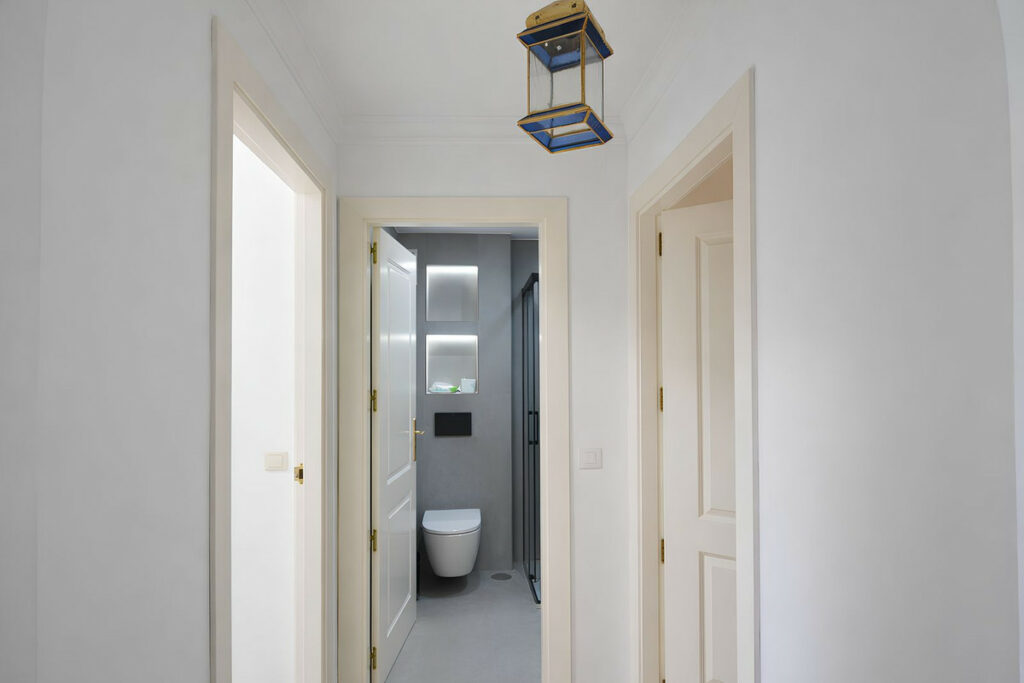 Property in Mijas — photo 14