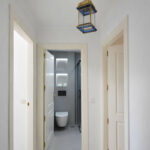 Property in Mijas — photo 14