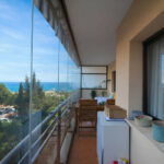 Property in Fuengirola — photo 21